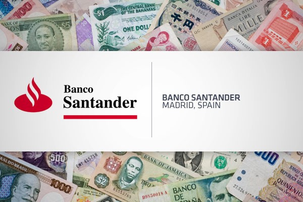 Những ngân hàng an toàn nhất thế giới năm 2011  ảnh 13